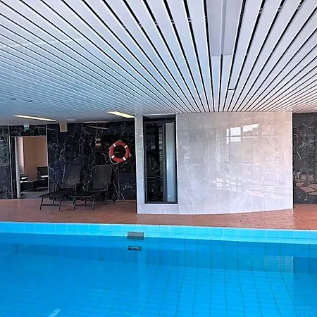 Hotel Concorde Siegen
