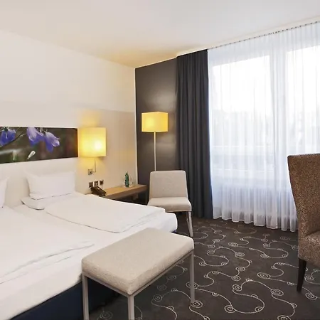 Concorde Hotel Siegen